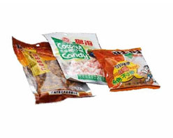 KERNTECH-貝加萊產(chǎn)品應(yīng)用包裝機(jī)械