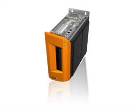KERNTECH科恩電氣特約經(jīng)銷貝加萊工業(yè)PC
