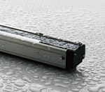 保護構(gòu)造IP67