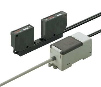 LED型晶圓校準傳感器  HD-T1