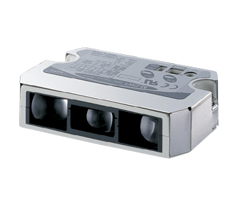 晶圓定位傳感器  M-DW1