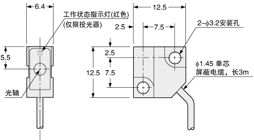 SH-31R SH-31G SH-33R