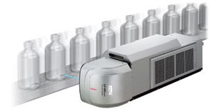 節(jié)省了時(shí)間和設(shè)備，生產(chǎn)率達(dá)到以往的3倍