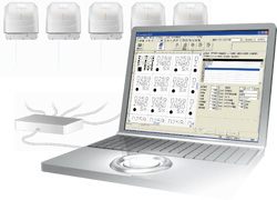 可以結(jié)合用途進(jìn)行選擇的便利的操作
