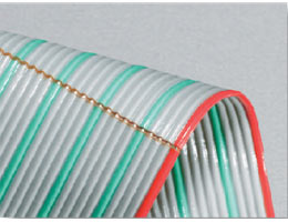 剝離轉(zhuǎn)換線絕緣層(加工)