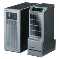 小型CO2激光打標機