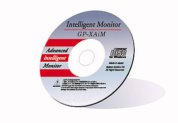 可進(jìn)行傳感器間的數(shù)據(jù)連接