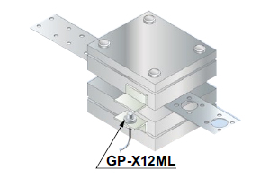 下死點(diǎn)檢測